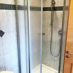 Urlaub Am Bauernhof Rothof * سانكت يوهان ايم بونغ