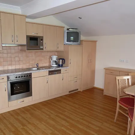 Urlaub Am Bauernhof Rothof Sankt Johann im Pongau