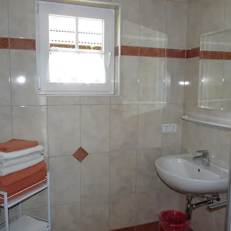 Urlaub Am Bauernhof Rothof * Sankt Johann im Pongau