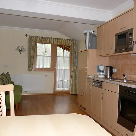 Urlaub Am Bauernhof Rothof