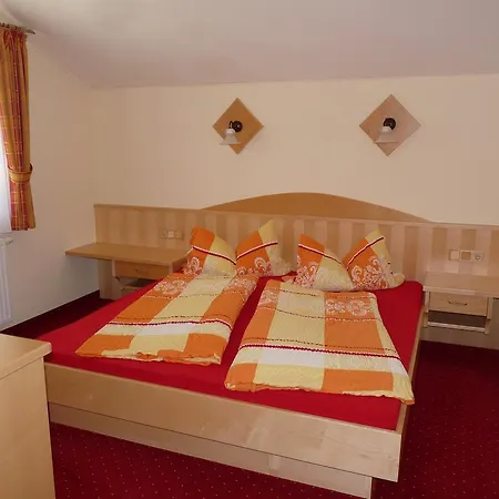 Farmház Urlaub Am Bauernhof Rothof Sankt Johann im Pongau