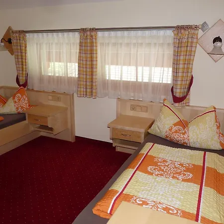 Bauernhof Urlaub Am Bio- Bauernhof Rothof St. Johann im Pongau