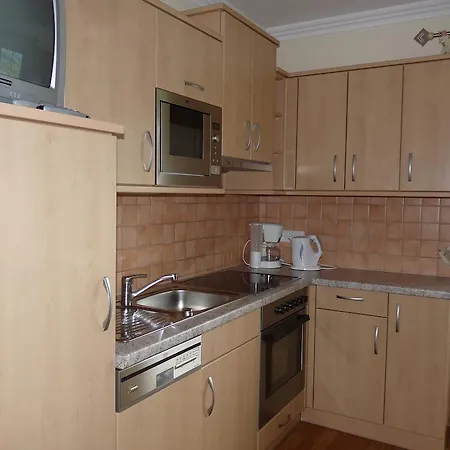 Farmház Urlaub Am Bauernhof Rothof Sankt Johann im Pongau