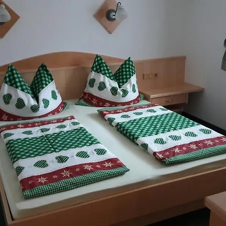 Urlaub Am Bauernhof Rothof Sankt Johann im Pongau