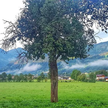 Bauernhof Urlaub Am Bio- Bauernhof Rothof *