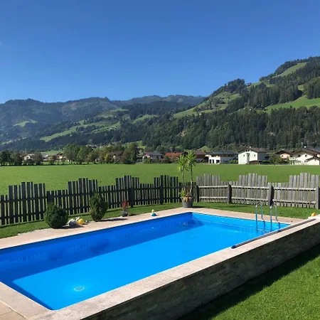 Farmház Urlaub Am Bauernhof Rothof *