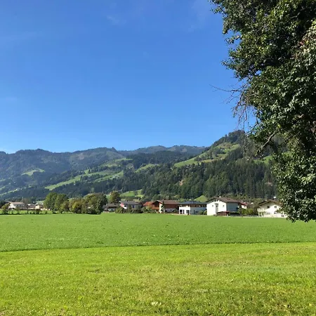 Bauernhof Urlaub Am Bio- Bauernhof Rothof *