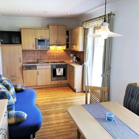 Farma Urlaub Am Bauernhof Rothof *