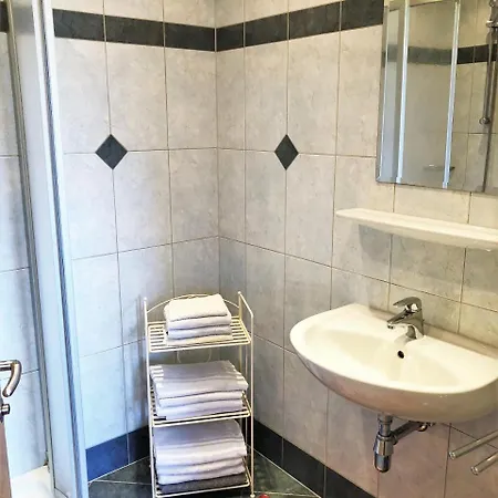 Urlaub Am Bauernhof Rothof Farmház *